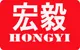 Jiangmen HongYi Electrical Appliance Manufacturing CO.LTD