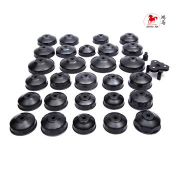 Top 10 China Filter Wrench Manufacturers