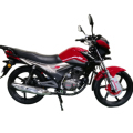 China FENGHAO FH150-5 Motorcycle: Top Quality and Competitive Price1