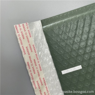 Top 10 Poly Bubble Mailers Manufacturers