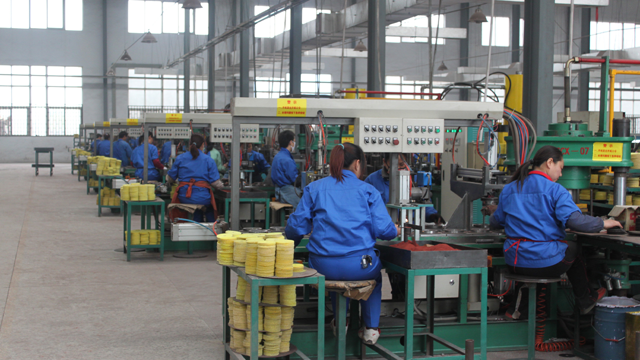 Factory images