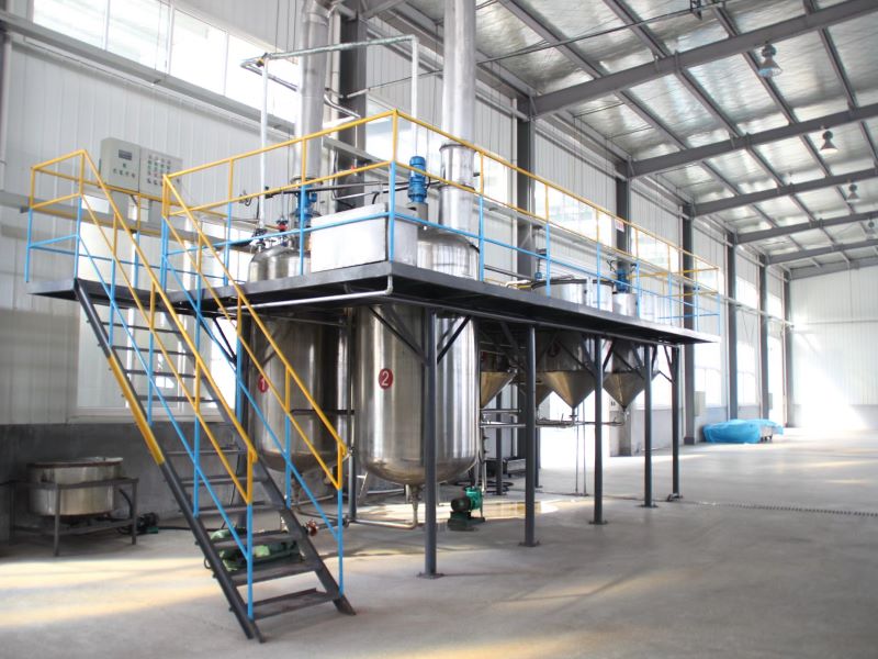 NANYANG CHENGPENG PHARMACEUTICAL CO.,LTD
