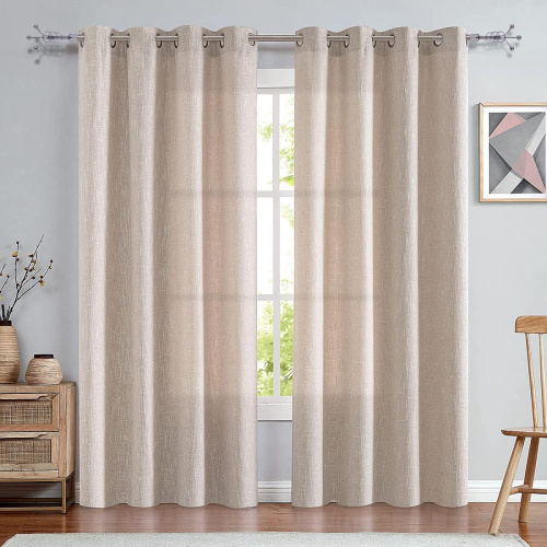 Famour Curtain Rod Productnieuws