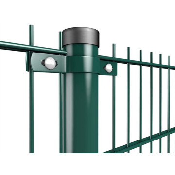 China Top 10 Wire Fence Panels Brands