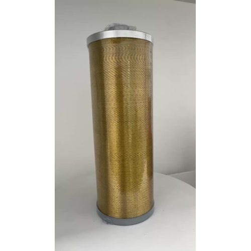 عنصر مرشح شفط الزيت