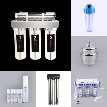 China Top 10 kitchen sink faucet Potential Enterprises
