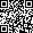 http://tr.ddplasticfilm.com