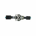 Original Gimbal Camera Roll Motor for DJI Mavic 3 Classic Drone: Authentic Spare Parts and Accessories1