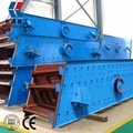 Gravel Sand Circular Vibrating Sieve for Sale1