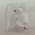 Большой акции горячая распродажа Hi-Tachi 451518 MV9 Клапанный фильтр для Hi-Tachi PB PX PXR RX CIJ ПРИНТЕРЫ ПРИНТЕРЫ1