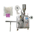 Automatic Filter Tea Bag Packaging Machine with Dust and Broken Tea Protection1