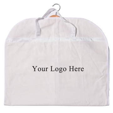 Top 10 China Reusable Produce Bags Manufacturers