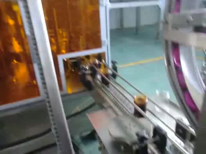 YZ38-70 শিল্প ভ্যাকুয়াম সিলিং সরঞ্জাম
