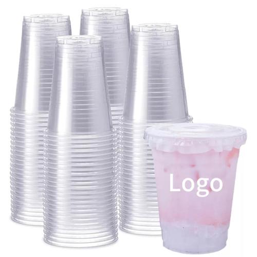 Benefits Of Disposable Cups 123