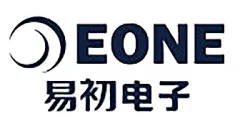 EONE