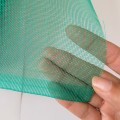 Latest Eco-Friendly Plastic Mesh Netting for Greenhouse and Agricultural Insect Control1