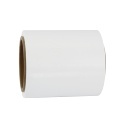 Insulation Material Coated Battery Separator Film for Lithium Ion Batteries1