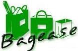 YANTAI BAGEASE PLASTIC PRODUCTS MANUFACTURING CO.,LTD.