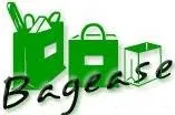 BAGEASE.CN  BAGPLASTICS.CN