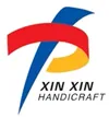 Fuzhou Xinxin Handicraft Co.,Ltd China