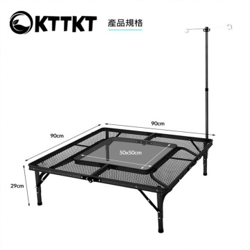 China Top 10 Winter Camping Potential Enterprises