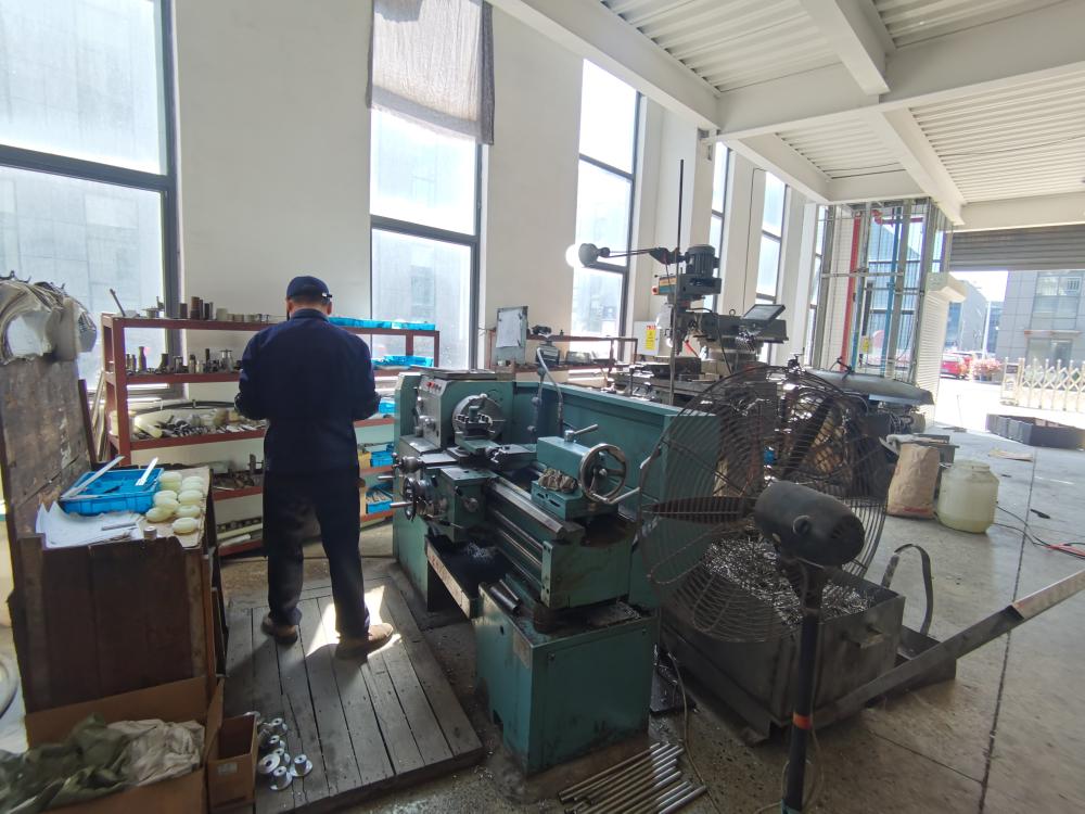 workshop 10