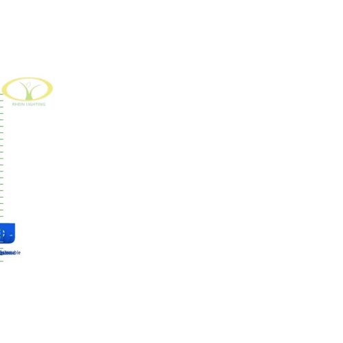 LED -Hintergrundbeleuchtungsplatte Licht