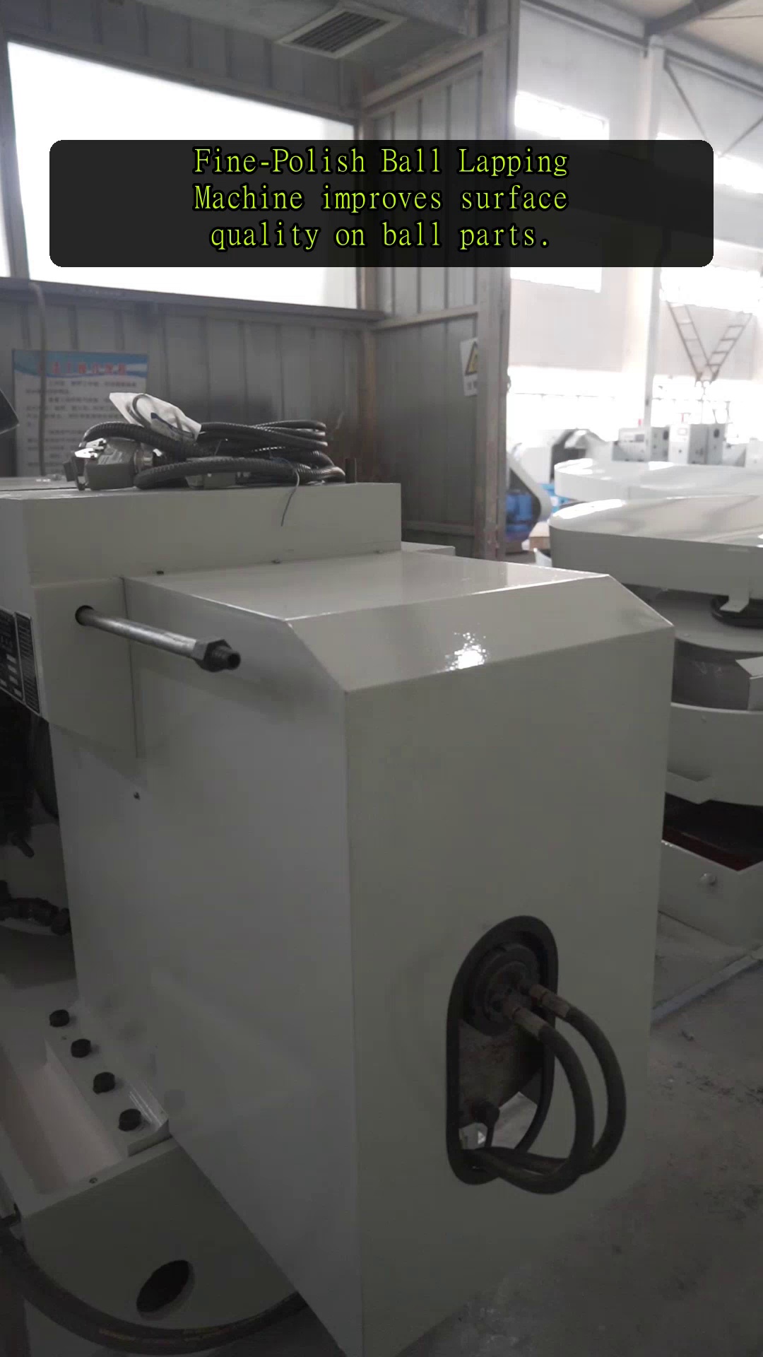 Ball‑grinding‑machine‑cooling‑system‑optimization‑to‑restrain‑thermal‑deviation‑under‑long‑time‑continuous‑grinding‑operation