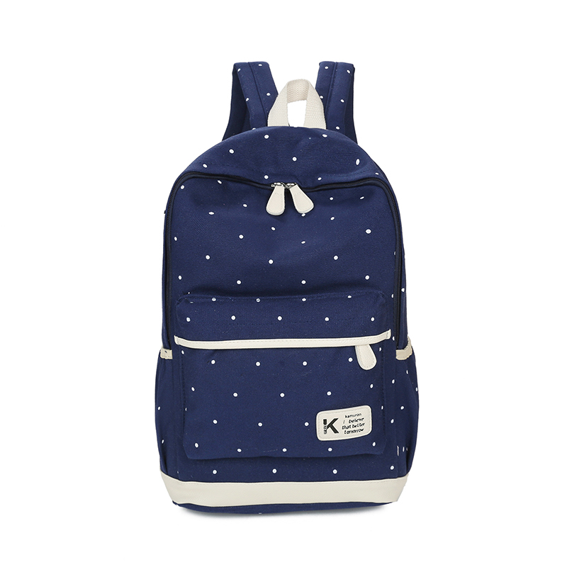 Cute beautiful school bags for girls stylish/backpack/set,bag for kids girl schools,bags for girls school1