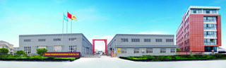 Jiangsu Kangdong International Trade Co., Ltd.