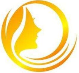 ShenZhen HuaXing Beauty Nail Art Supplies Co., Ltd