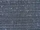 200G/M2 HDPE Sun Shade Net