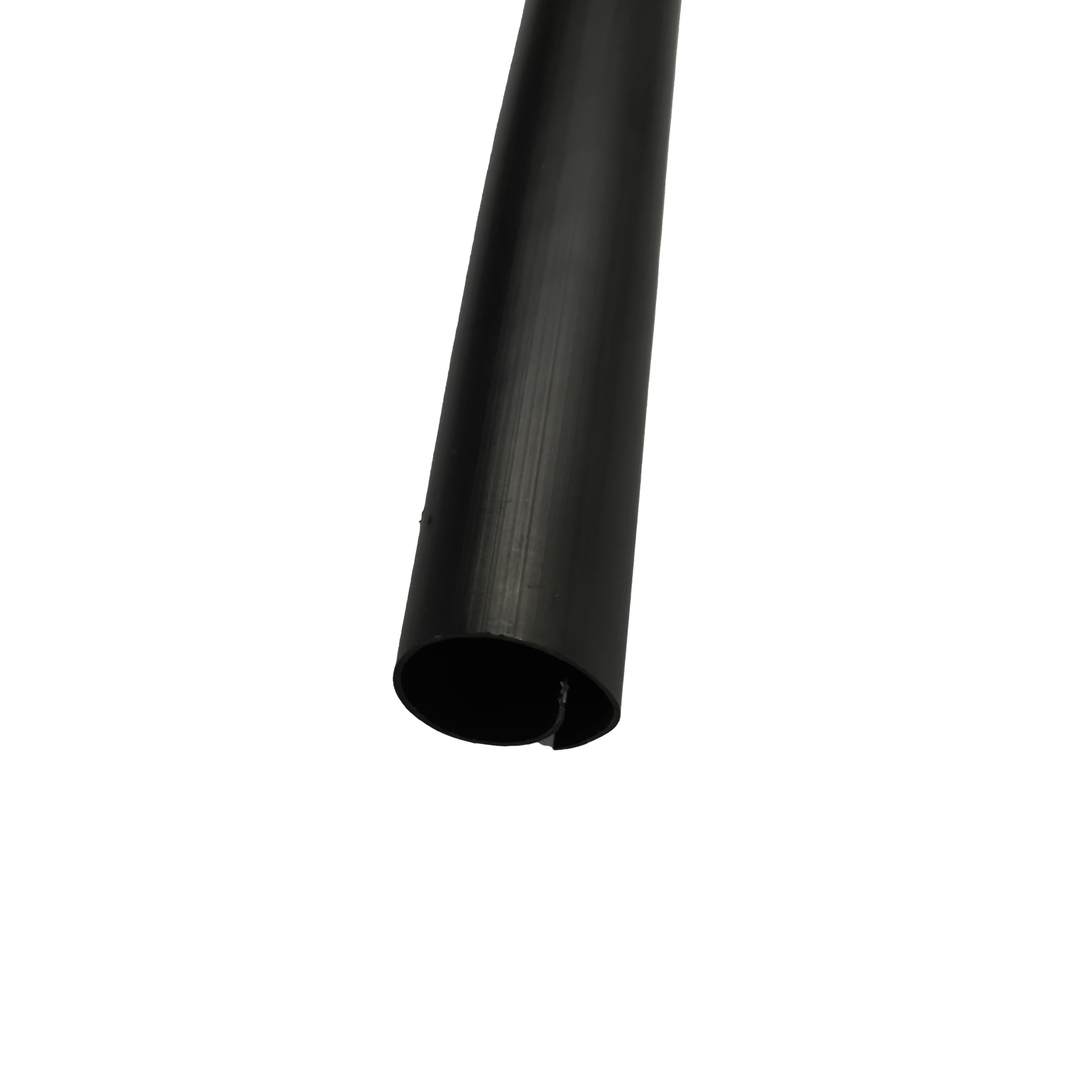 PVC Rigid Tube