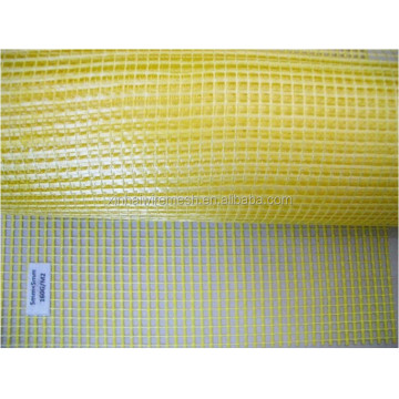 Asia's Top 10 Window Screen Brand List