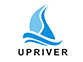 Zhejiang Upriver Industry and Trade Co., Ltd