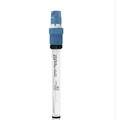 High Quality CPS11D-7BA21 Factory Digital pH Sensor E/H Electrode Probe1