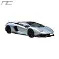 Dry Carbon Fiber MSY Style Body Kit for Lamborghini Aventador LP700/LP720/LP7501