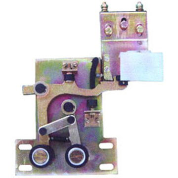 Ten Chinese Elevator Door Lock Suppliers Popular in European and American Countries