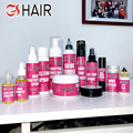GS Private Label Strong Hold Sticky Waterproof Lace Glue Kit1