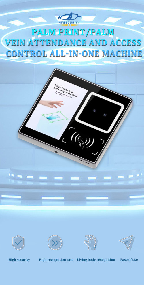 Langkah-langkah kanggo tuku scanner bekas driji