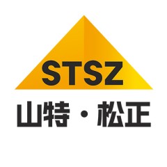 JINING SHANTE SONGZHENG CONSTRUCTION MACHINERY CO.LTD