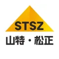 JINING SHANTE SONGZHENG CONSTRUCTION MACHINERY CO.LTD