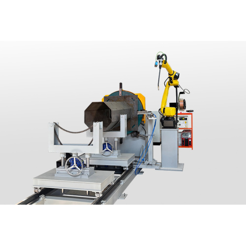 Могут ли машины для выпрямления столбов сократить трудоемкость формовки и сэкономить затраты?