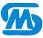 Mingsheng 
