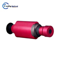 Portable Manual Refractometer Vision Screener MRT-1801