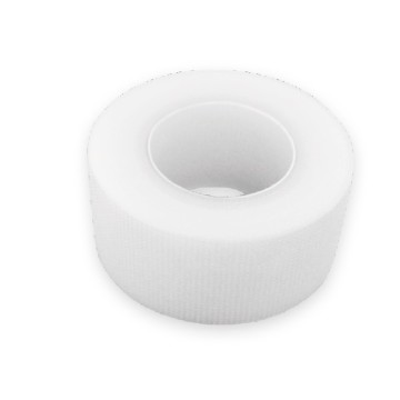 Top 10 China Medical Adhesive Tape Manufacturers