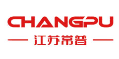 Jiangsu Changpu Intelligent Technology Co., Ltd.