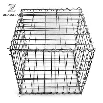 List of Top 10 Best Gabion Box Brands