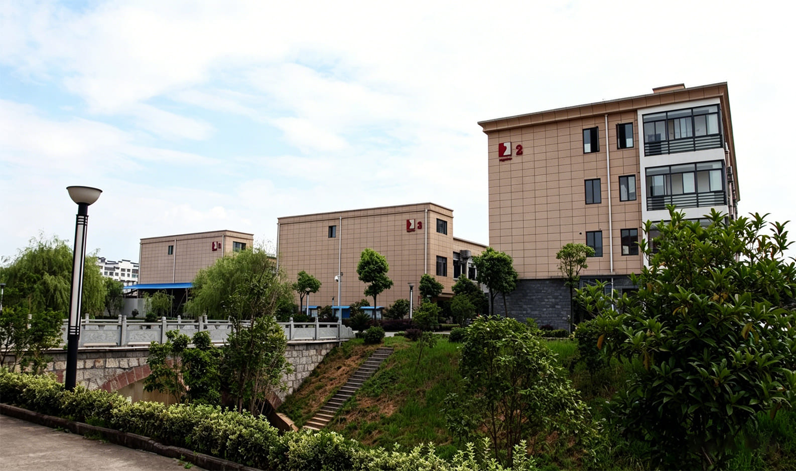 AN HUI YUE TU KNITTING CO.,LTD