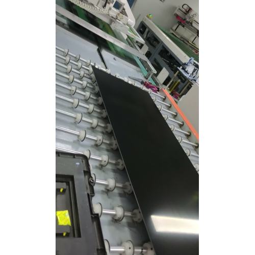 Espera, ¿es esto una pared o una ventana? ?